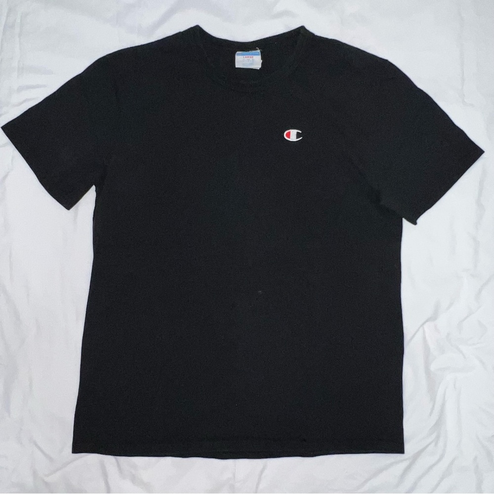 Champion T-Shirt